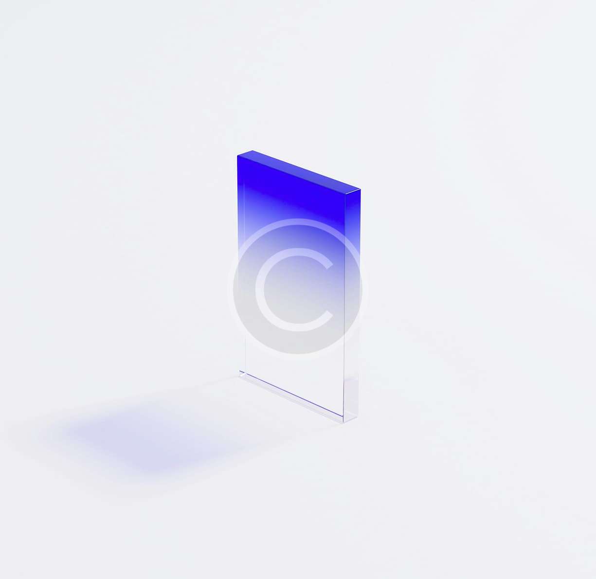 Brand Identity